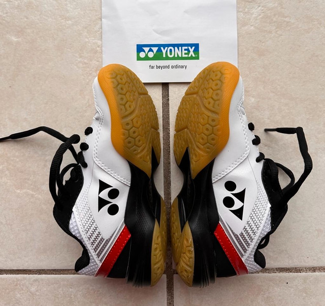Brand New Yonex Badminton Shoes  in Other in City of Toronto - Image 2