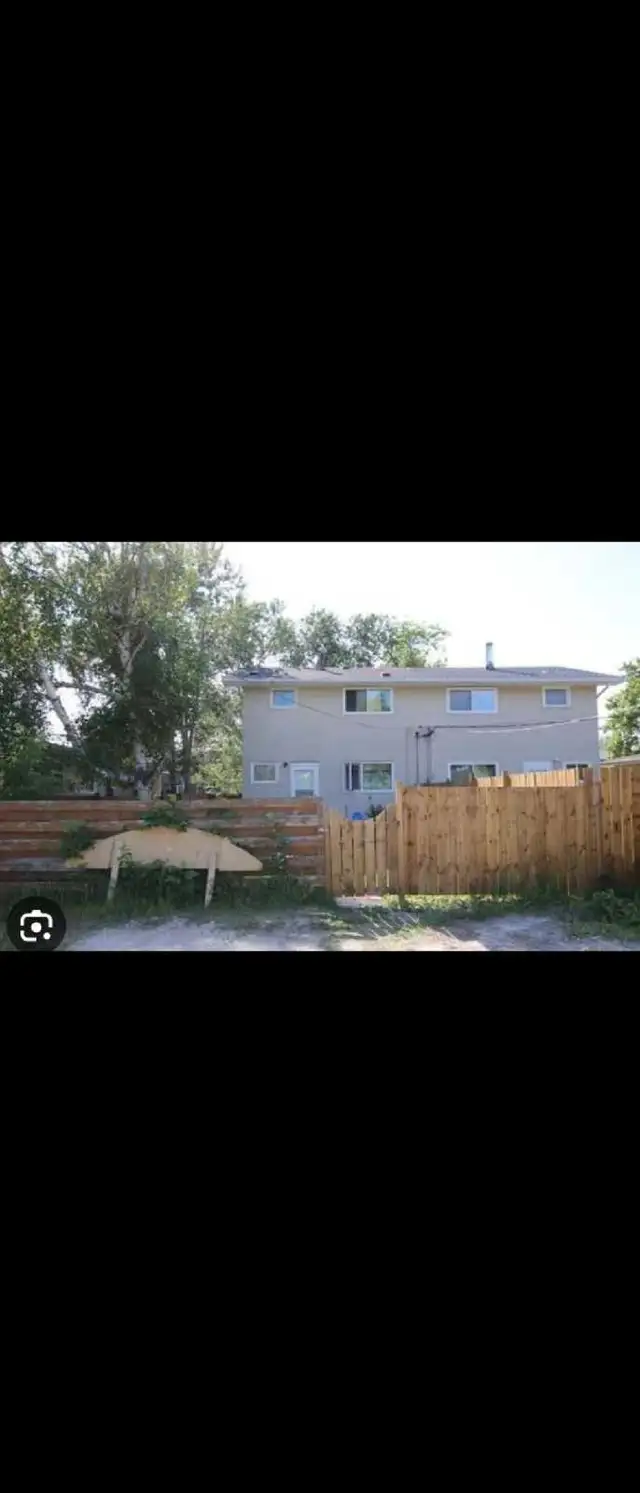 Rental Property for Sale