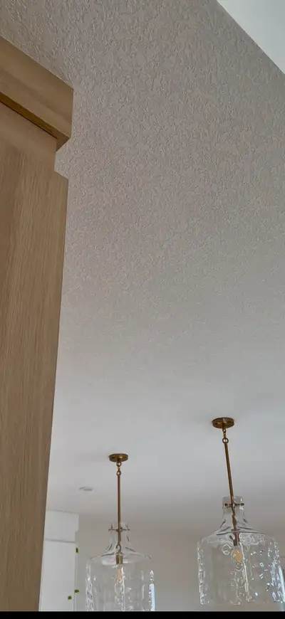 texture ceiling, View more