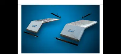 Selling a pair of used magnum half fenders M11-306 also selling tones of flat deck gear everything y...