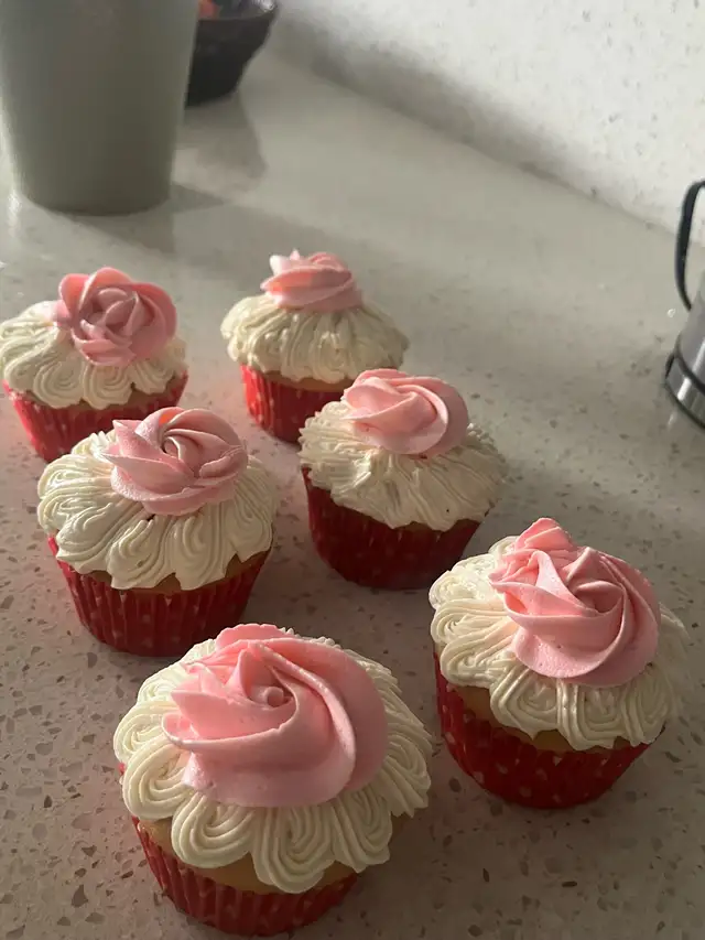 custom desserts 457023631582177284