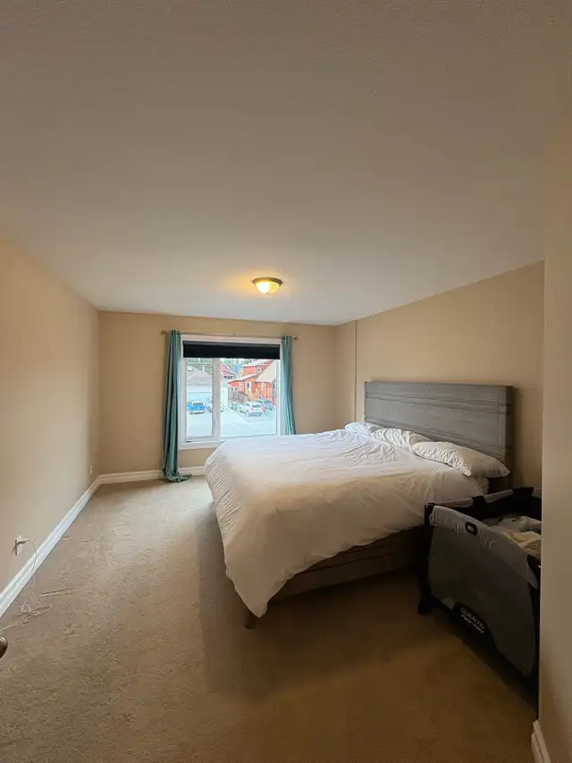 short term rental in Short Term Rentals in Whitehorse - Image 4