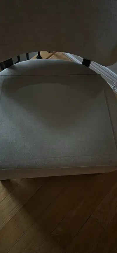 IKEA MALM Glass Top Protector (Discontinued), View more