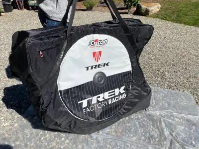 Housse à vélo Scicon - Bike travel bag, View more