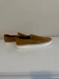 Men’s Van shoes size 11