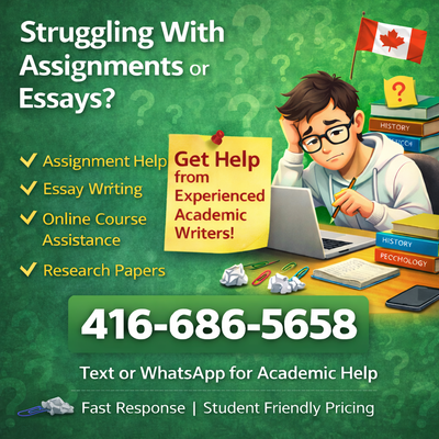Need Essay and Assignment Help? Nursing, Business, Accounting, View more