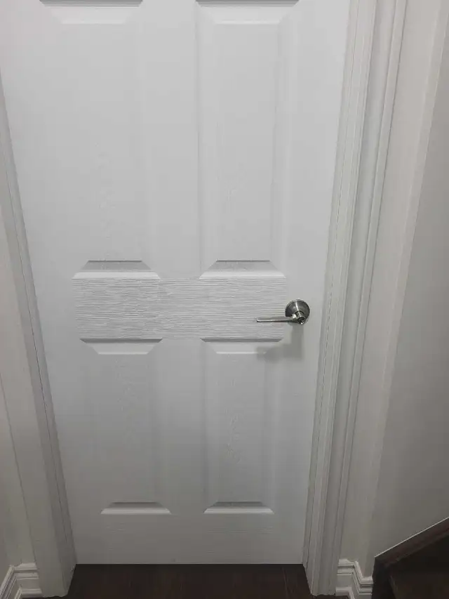 Brandnew house in Room Rentals & Roommates in Oshawa / Durham Region - Image 11