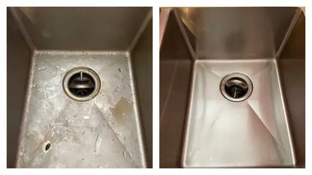 cleaning 552033700671672325