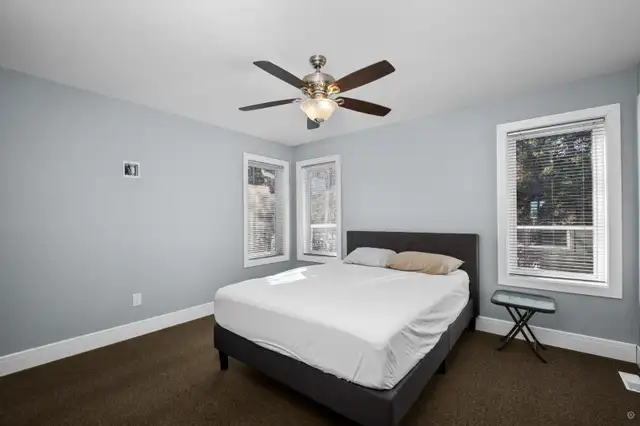 cottage for sale in Houses for Sale in Prince Albert - Image 19