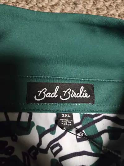 golf shirt for sale , View more