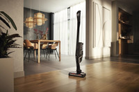 Miele Triflex HX2 cordless stick vacuum! All models available!