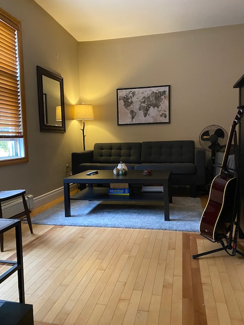 --Please text (902) 830-4334 for viewings-- *Single occupancy preferred This ideally located South E...