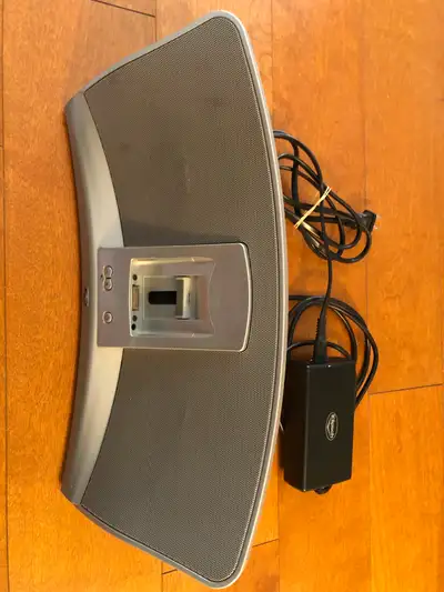 Old school portable media player system better than a Bluetooth speaker: Apple iPod nano 5th generat...