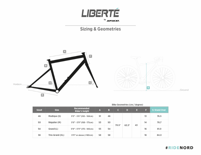 Liberté Belt-Drive All-Terrain Single Speed Bike-FREE SHIPPING in Fixie (Single Speed) in City of Toronto - Image 11