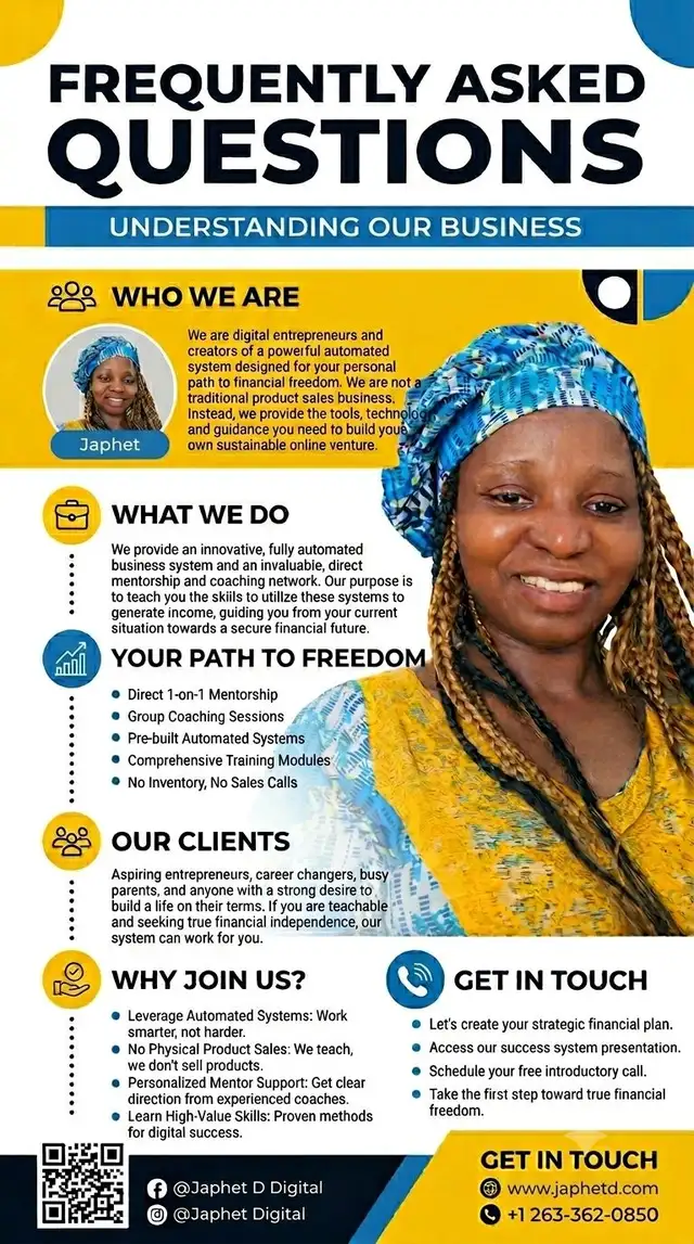 Dream Big, Moms497220330287933443