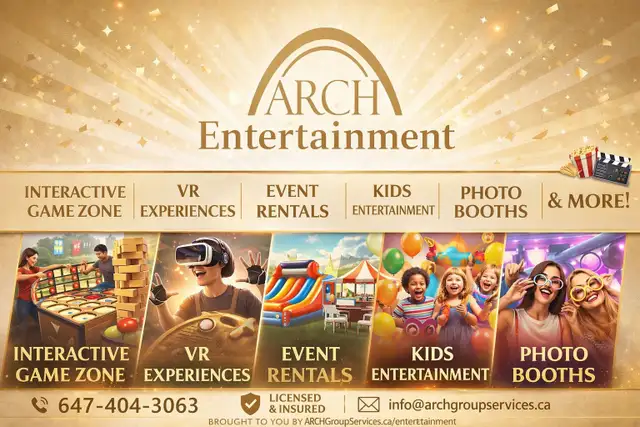 Event Stuff436542209388062720