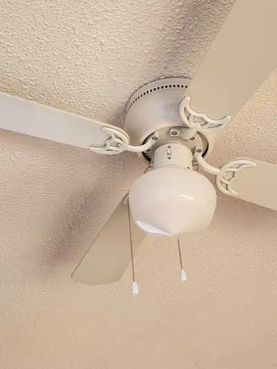 Ceiling Fans, View more
