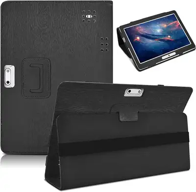 Brand New Fintie Case for Dragon Touch 10 inch K10 Tablet, Premi, View more