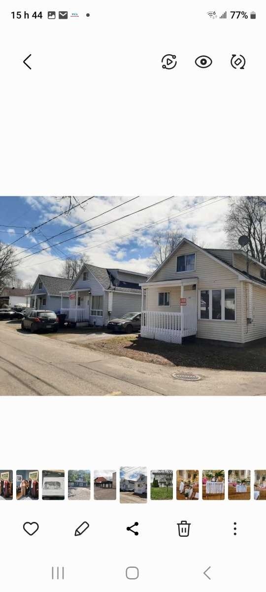 70 10e Avenue — photo 1