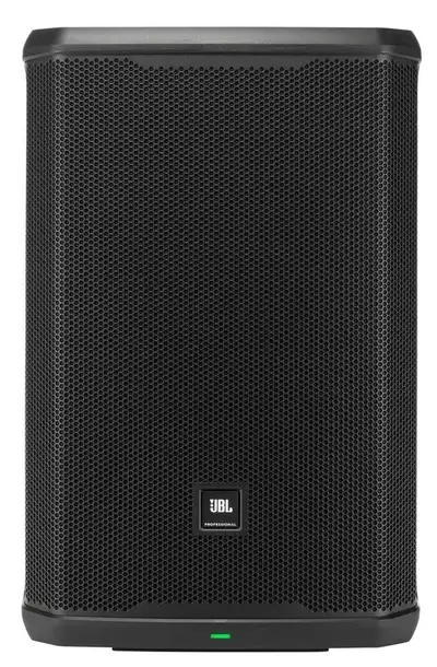 1 seul à vendre Je dois vendre rapidement. Raison de la vente, mes besoins en sono ont changé Prx 91...