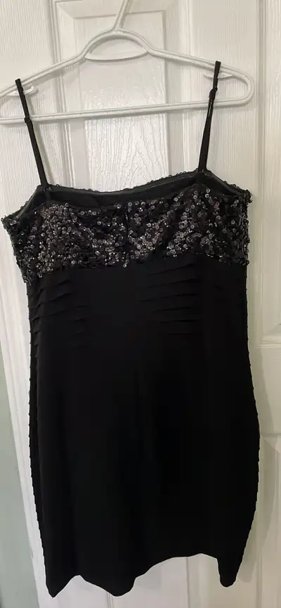 Women’s Dress, View more