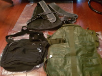 Dog Backpack-Travel Backpack for Pets.  Crossbody Bag. BRAND NEW
