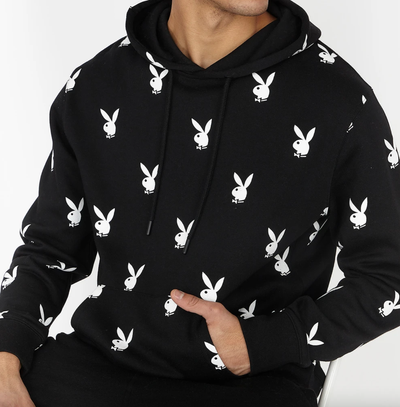 Playboy Hoodies BRAND NEW, View more