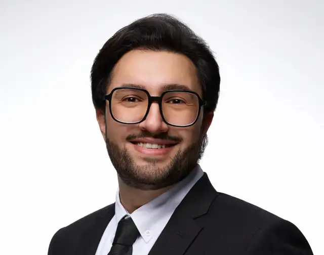 Math and Physics Tutor (Online/In-Person) - 10+ Years Experience