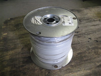 New Roll of NMD90 14/2 Wire.