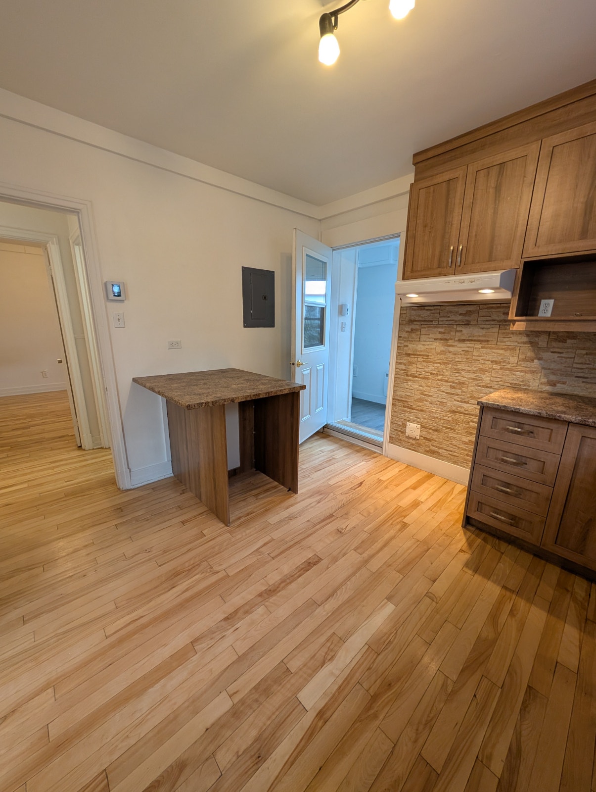 640 Av. Calixa-Lavallée — photo 2