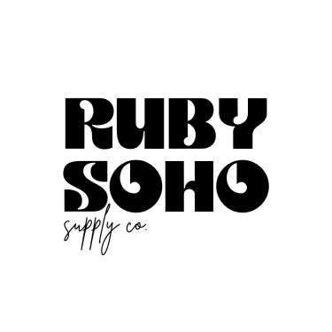 Ruby Soho is growing! We are hoping to place commission based sales reps in each of the following re...