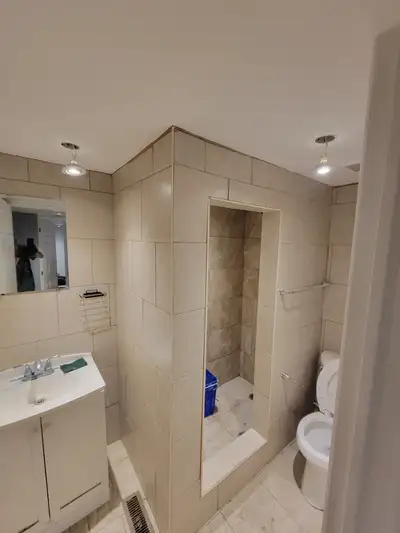 newly renovated home for rent. 218 Aylmer st. close to riverside nestled comfortably by aylmer and c...