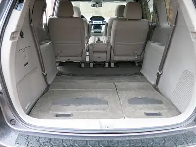 PRIVATE RIDESHARE ANYTIME MONTREAL-TO-OTTAWA, View more