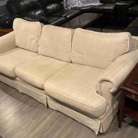$100 Couch 