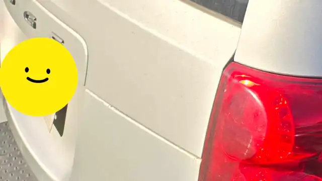 2012 Dodge grand caravan.548407632431697922