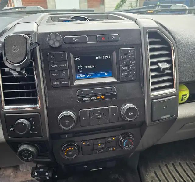 2017 F150543877731346688005