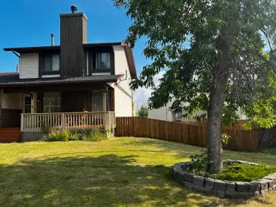 Discover this beautifully maintained 3-bedroom, 2-bathroom home located in the highly sought-after S...
