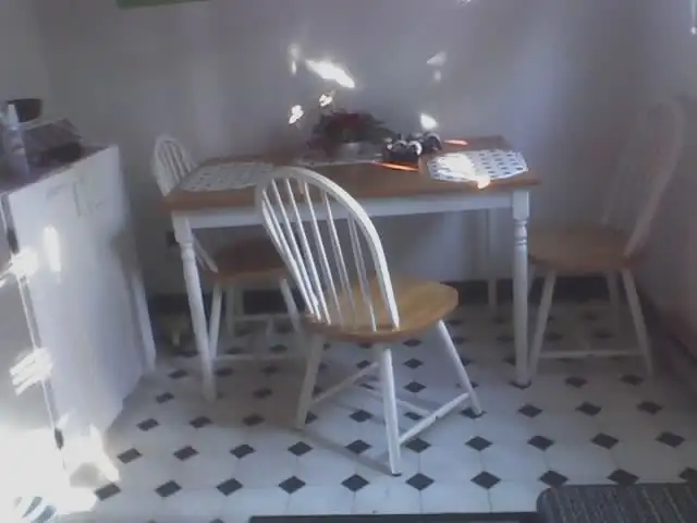 GREAT LOCATION, EXTREMELY CLEAN, QUIET AND AFFORDABLE