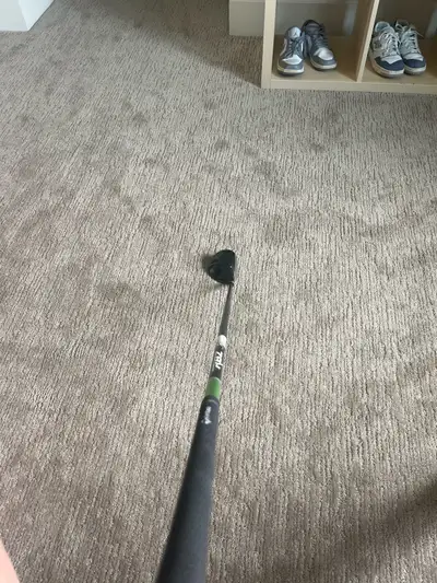 Taylor made rbz speedlite 3w LH, View more