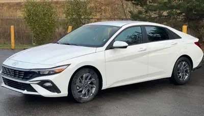 Brampton | Mississauga to Guelph daily morning. Evening return, View more