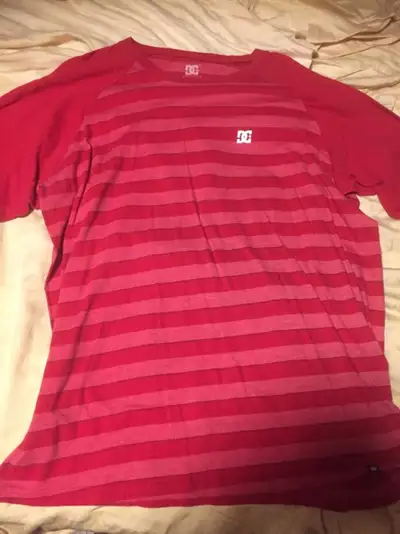 DC sweater XL, View more