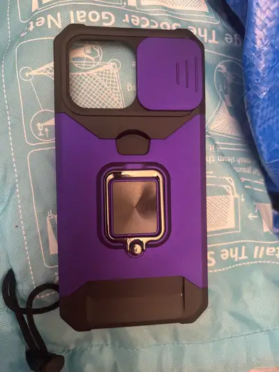 Case for iPhone 14 Pro Max, View more