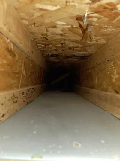 Professional Duct Cleaning Services starting $100 # 9059101548, View more