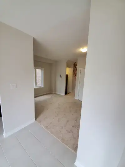 Room for long term rent available
