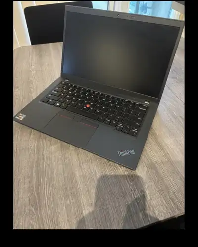 laptop lenovo, View more