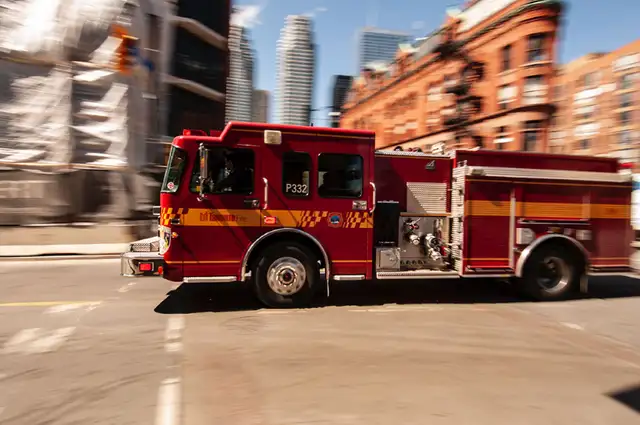 LIVE Interactive Photography Courses (Online)64551245072259124