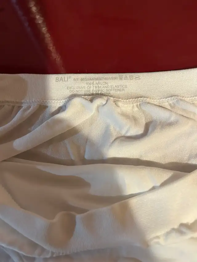 Women’s underwear in Women's - Other in Markham / York Region - Image 11