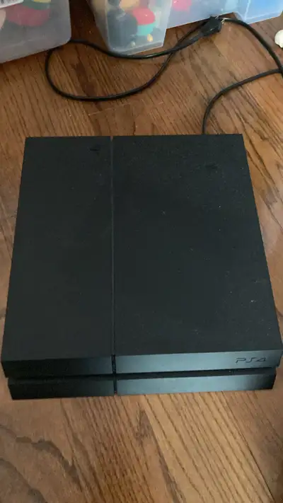ps4+games, View more