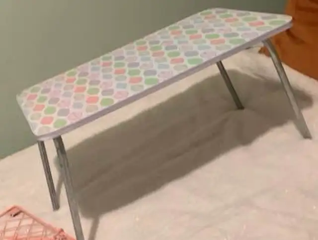 Small Table in Other Tables in Charlottetown - Image 3