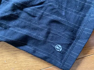 lululemon Women’s active wear , View more